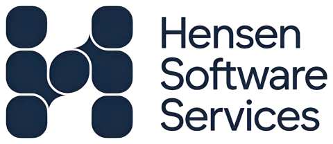 Hensen Software Services